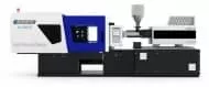 Injetoras de Termopl�sticos - El�trica - 110T (BL110FE)